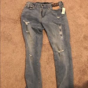 Aeropostale Jeans 29/30